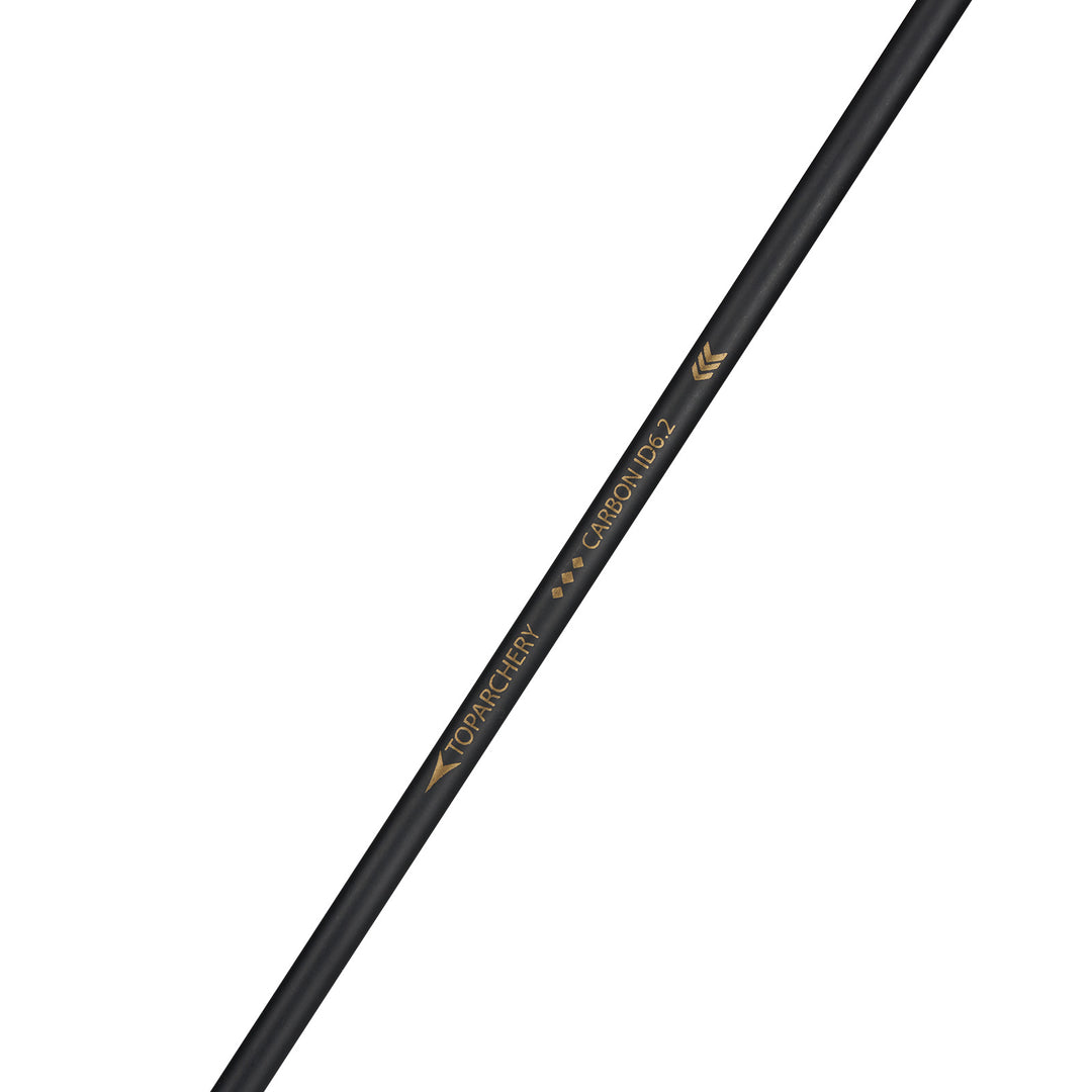 Carbonpfeile