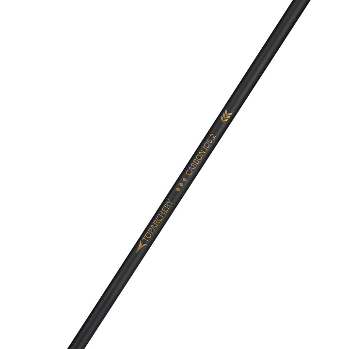 Carbonpfeile