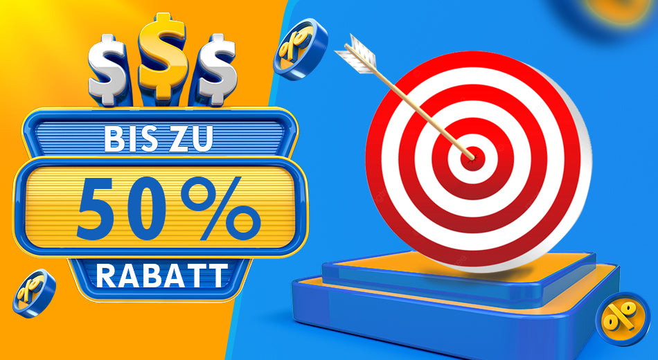 🔥Blitzangebote🔥