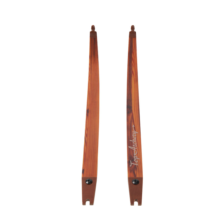 ILF-Wurfarme-Recurvebogen 20-60 lbs