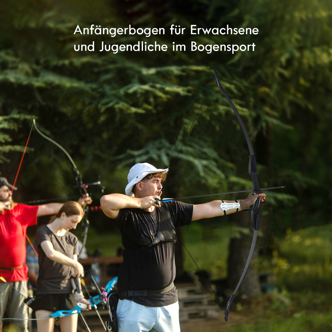 BGSJTSET20,BGSJTSET30,BGSJTSET40