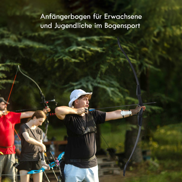 BGSJTSET20,BGSJTSET30,BGSJTSET40