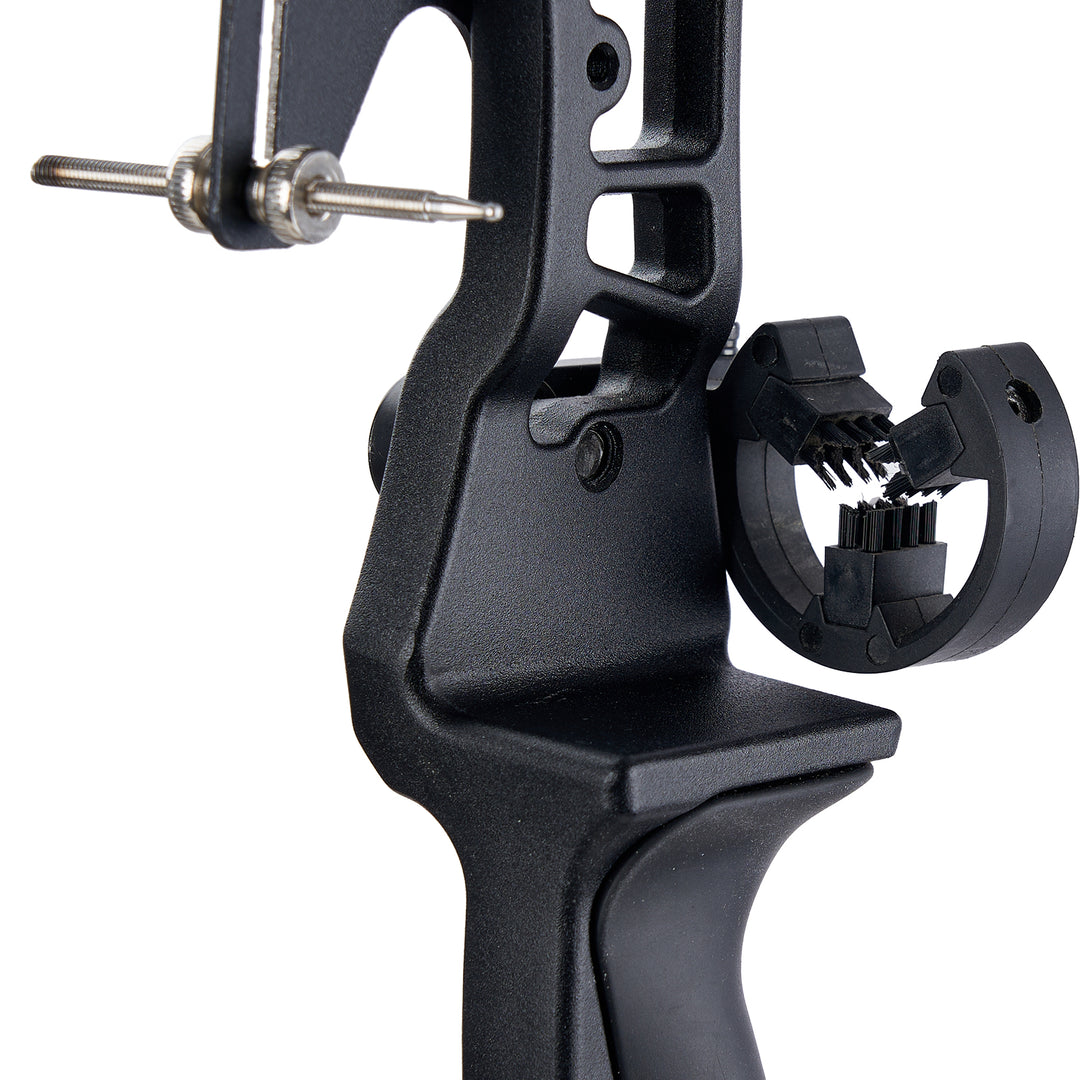 56 zoll Geradebogen für Anfänger -30/40/55 lbs sportbogen das Training kaufen