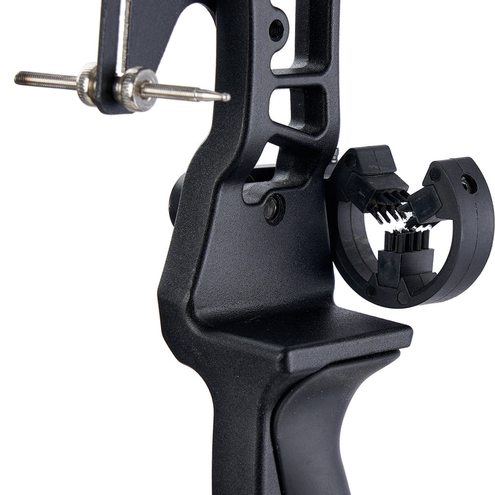 56 zoll Geradebogen für Anfänger -30/40/55 lbs sportbogen das Training kaufen