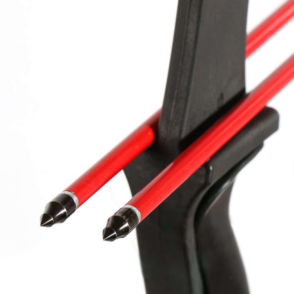 BGSJTSET20,BGSJTSET30,BGSJTSET40