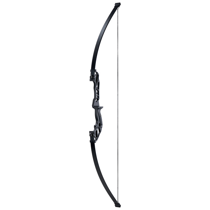 56 zoll Geradebogen für Anfänger -30/40/55 lbs sportbogen das Training kaufen