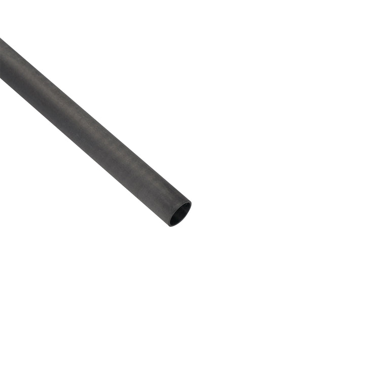 12 er 33"Pure Carbon Pfeilschaft Spine 300/400/500/600 -innen:6.20mm - ± 0.001