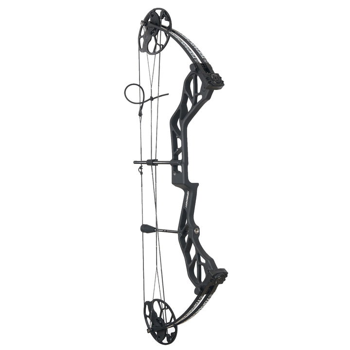 19-70 lbs Compoundbogen Für Erwachsene