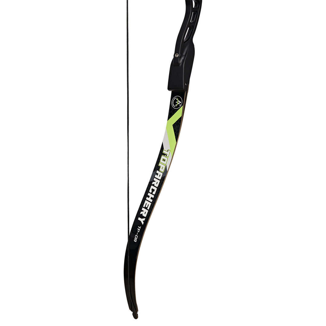 Bogenschießen Carbon ILF bogen Wurfarme 20-40lbs Kompatibel für ILF Riser Wettbewerb Jagd Schießen Training