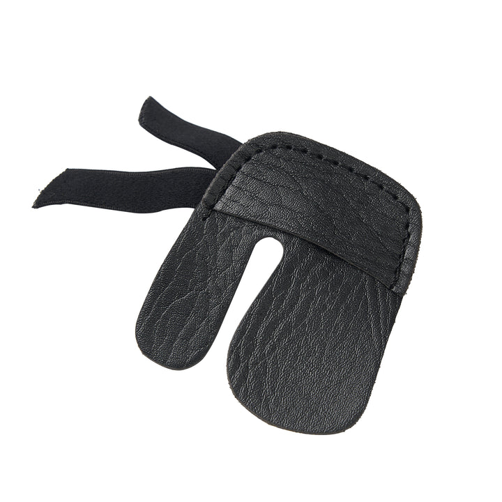 Armschutz und Fingerschutz set  3-strap