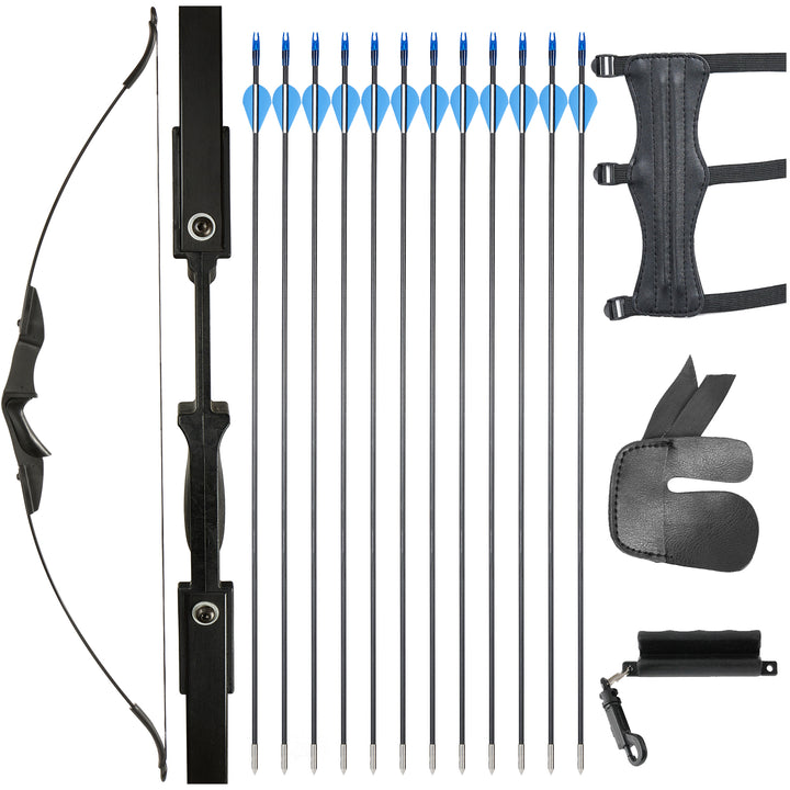 BGSJTSET20,BGSJTSET30,BGSJTSET40