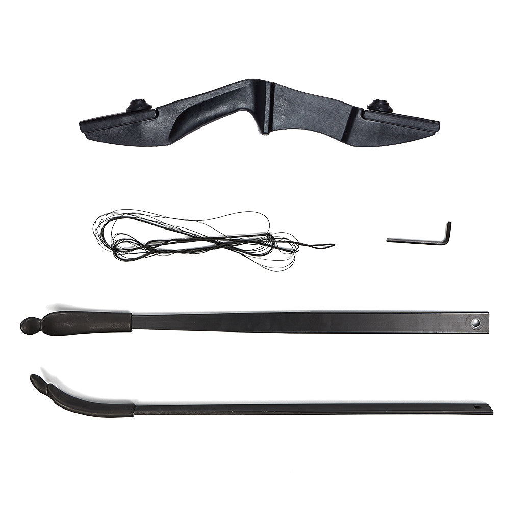 BGSJTSET20,BGSJTSET30,BGSJTSET40