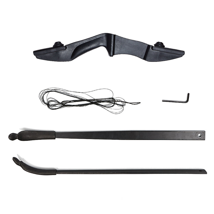 BGSJTSET20,BGSJTSET30,BGSJTSET40