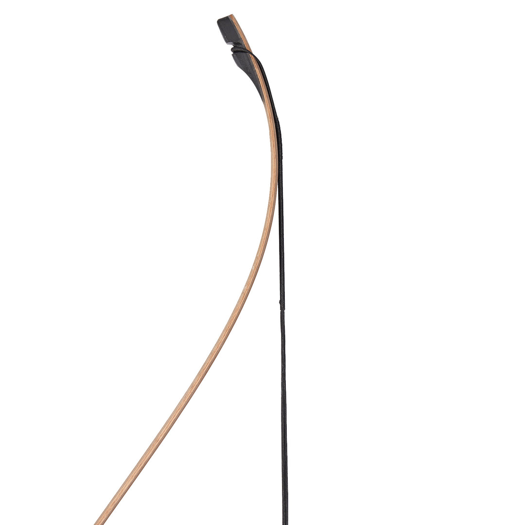 Takedown Recurve Bogen 60 Zoll-Komplett sportbogen-Set-für Rechts