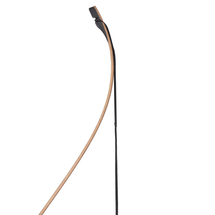 Takedown Recurve Bogen 60 Zoll-Komplett sportbogen-Set-für Rechts