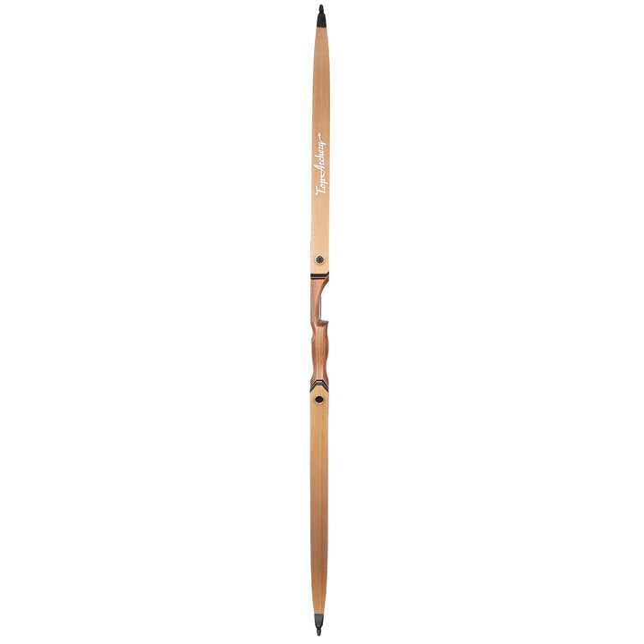 Takedown Recurve Bogen 60 Zoll-Komplett sportbogen-Set-für Rechts