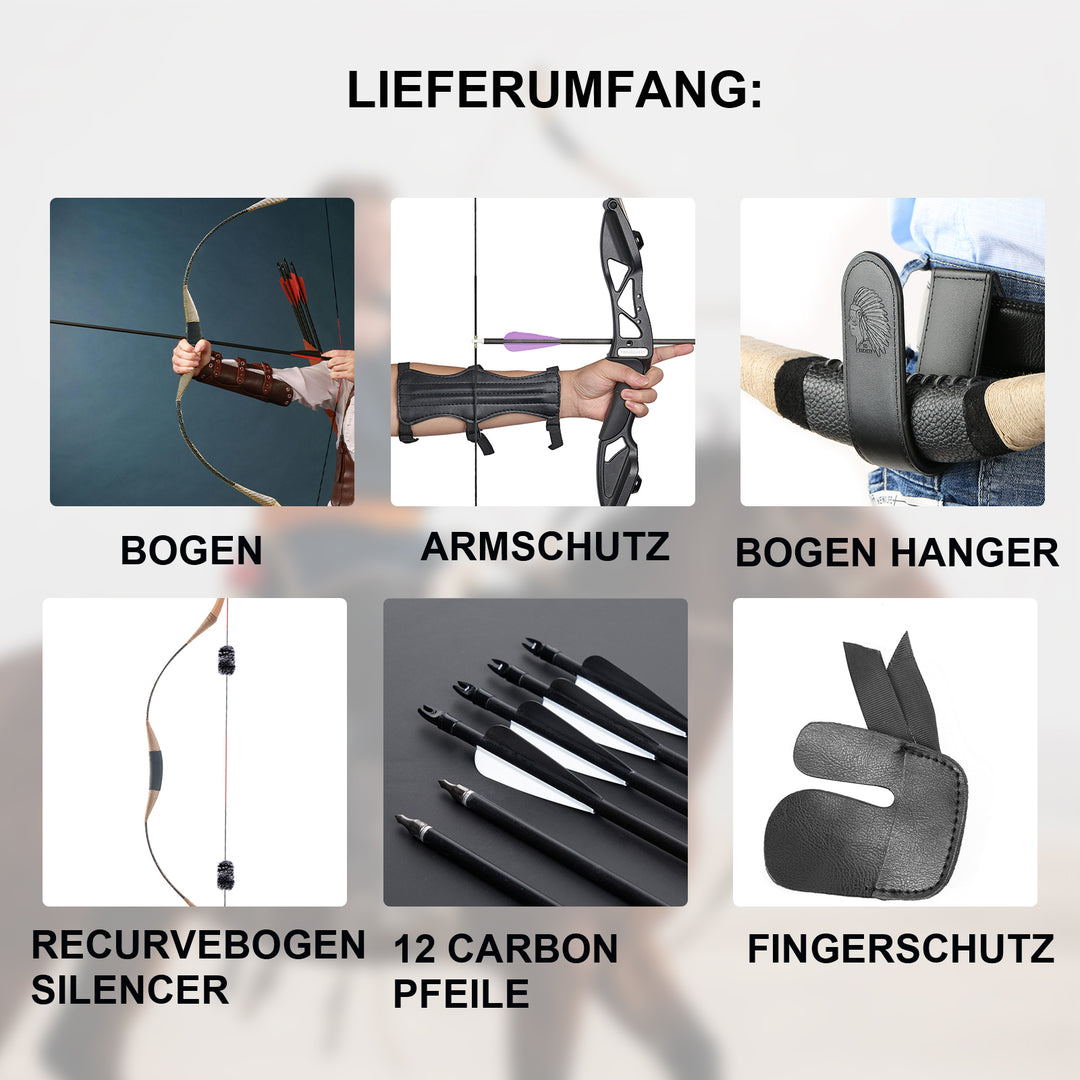 BGXAMGKIT30,BGXAMGKIT40,BGXAMGKIT45,BGXAMGKIT50