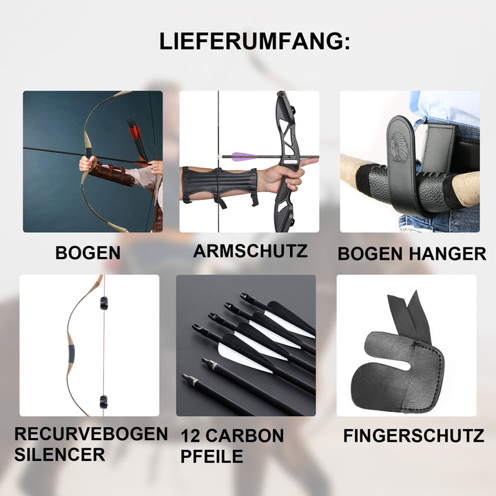 BGXAMGKIT30,BGXAMGKIT40,BGXAMGKIT45,BGXAMGKIT50