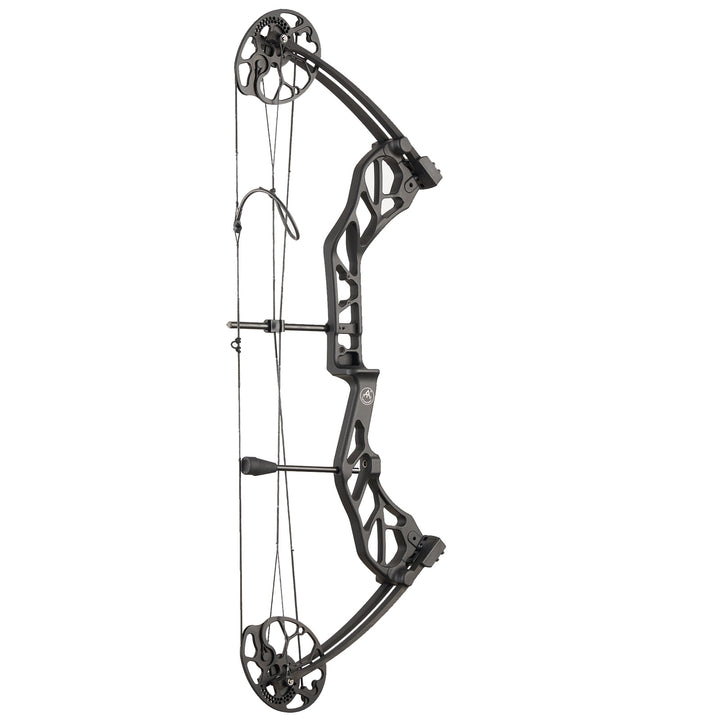 Compoundbogen -Links-19-70 lbs-Toparchery