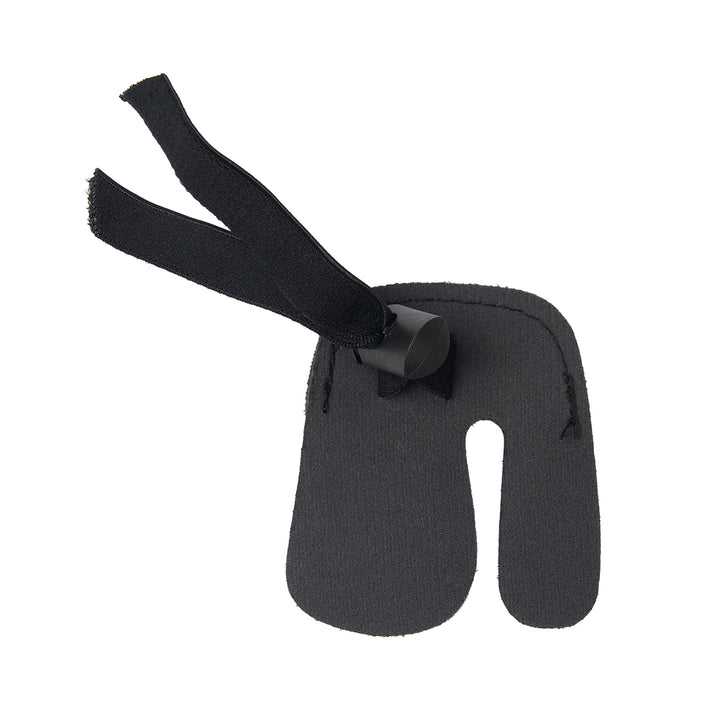 Armschutz und Fingerschutz set  3-strap
