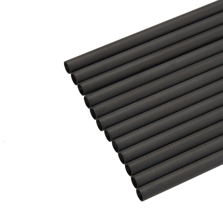 12 er 33"Pure Carbon Pfeilschaft Spine 300/400/500/600 -innen:6.20mm - ± 0.006