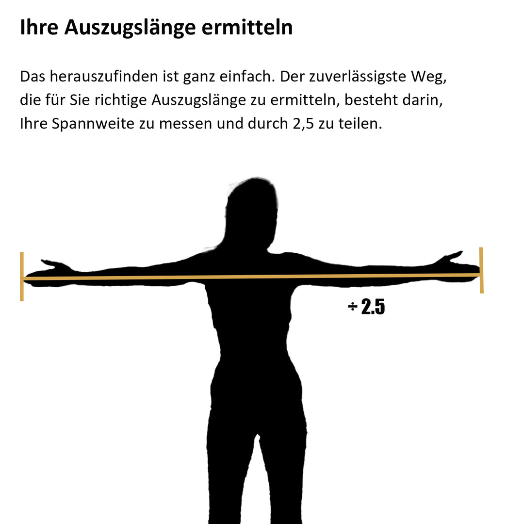 Toparchery T7 Compoundbogen-Set für Erwachsene, 23,5-30,5 zoll Auszugslänge, 30-70 lbs Zuggewicht, bis zu 310 FPS