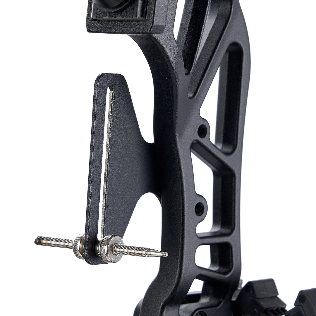 56 zoll Geradebogen für Anfänger -30/40/55 lbs sportbogen das Training kaufen