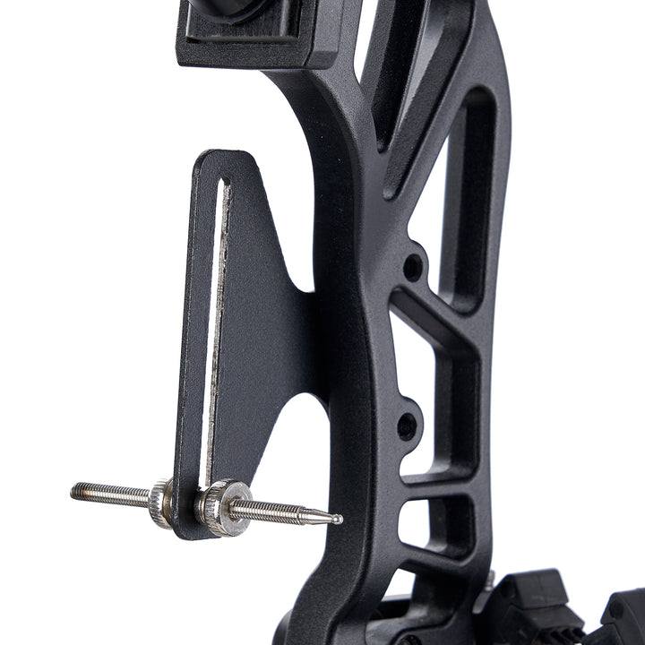 56 zoll Geradebogen für Anfänger -30/40/55 lbs sportbogen das Training kaufen